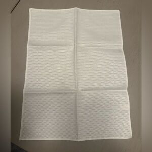 Pleasant Company American Girl Josefina Nighttime Necessities - Towel Only!